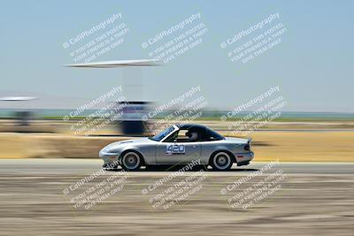 media/May-24-2025-Turn8 Trackdays (Sat) [[034586b55d]]/5 Inter 1/Session 3 (Sweeper)/